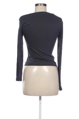 Dámská halenka Mango, Velikost S, Barva Šedá, Cena  391,00 Kč