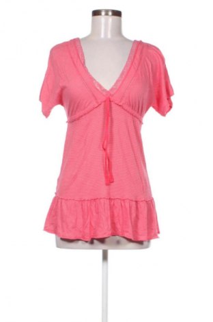 Dámská halenka Mango, Velikost S, Barva Vícebarevné, Cena  397,00 Kč