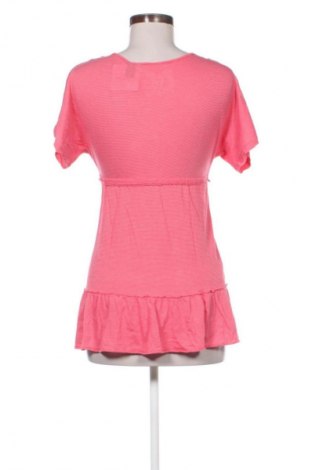 Dámská halenka Mango, Velikost S, Barva Vícebarevné, Cena  397,00 Kč