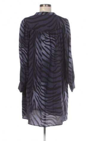 Női blúz Mango, Méret M, Szín Sokszínű, Ár 2 819 Ft