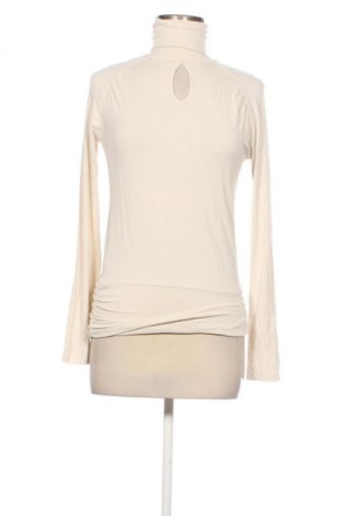 Dámská halenka Mango, Velikost L, Barva Béžová, Cena  397,00 Kč