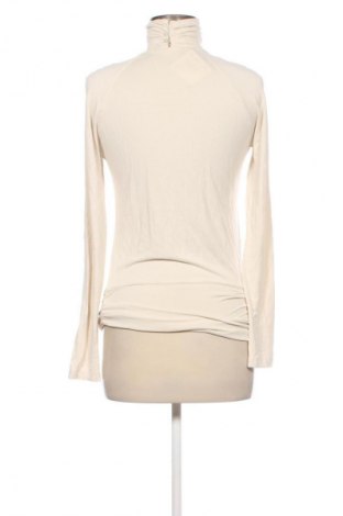 Dámská halenka Mango, Velikost L, Barva Béžová, Cena  397,00 Kč