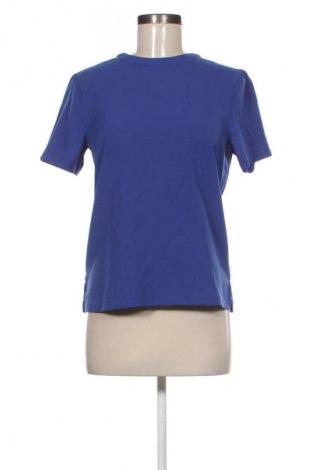 Dámska blúza Mango, Veľkosť S, Farba Modrá, Cena  7,95 €