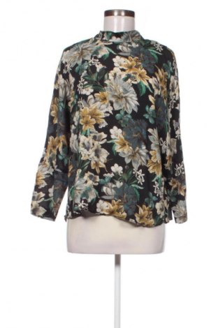 Dámska blúza Mango, Veľkosť M, Farba Viacfarebná, Cena  14,00 €