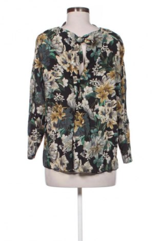 Dámska blúza Mango, Veľkosť M, Farba Viacfarebná, Cena  14,00 €