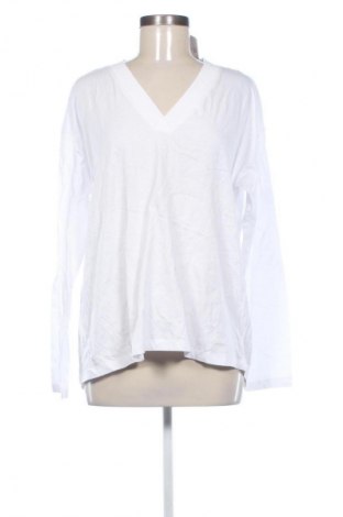 Дамска блуза Mango, Размер XL, Цвят Бял, Цена 13,29 €