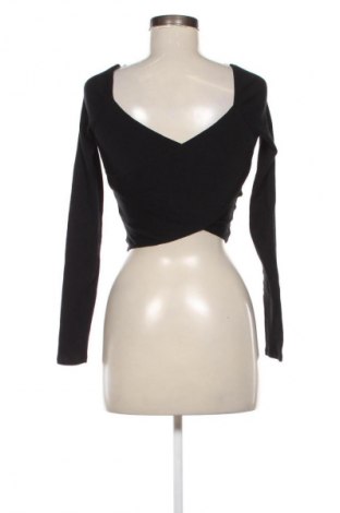 Női blúz Mango, Méret S, Szín Fekete, Ár 13 079 Ft