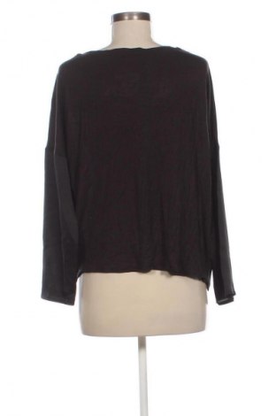 Bluzka damska Mango, Rozmiar L, Kolor Czarny, Cena 18,99 zł