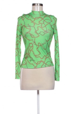 Dámská halenka Mango, Velikost XS, Barva Vícebarevné, Cena  391,00 Kč