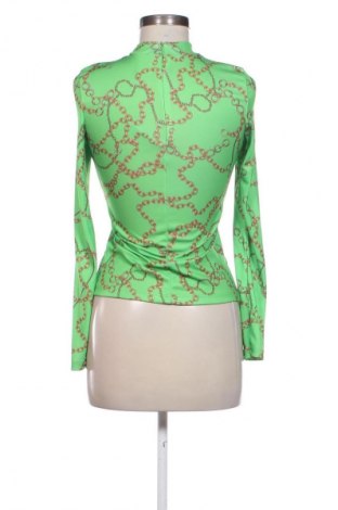 Dámská halenka Mango, Velikost XS, Barva Vícebarevné, Cena  391,00 Kč