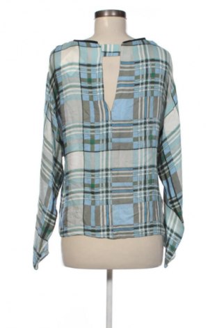 Γυναικεία μπλούζα Mango, Μέγεθος M, Χρώμα Πολύχρωμο, Τιμή 6,99 €