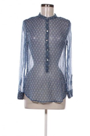 Női blúz Mango, Méret S, Szín Sokszínű, Ár 2 569 Ft