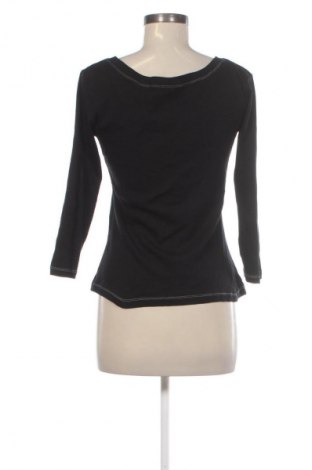 Bluzka damska Mango, Rozmiar XL, Kolor Czarny, Cena 37,99 zł