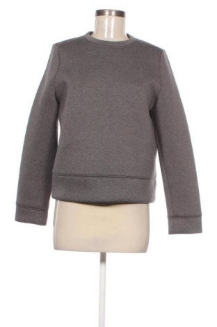 Női blúz Mango, Méret S, Szín Szürke, Ár 5 707 Ft