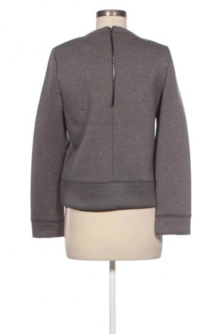 Női blúz Mango, Méret S, Szín Szürke, Ár 5 707 Ft