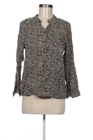 Bluză de femei Mango, Mărime M, Culoare Multicolor, Preț 25,99 Lei