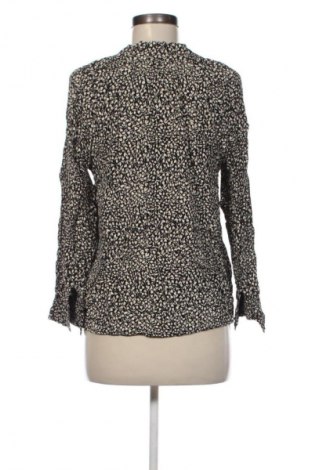 Bluză de femei Mango, Mărime M, Culoare Multicolor, Preț 25,99 Lei