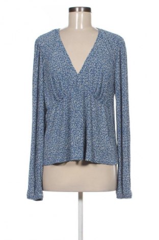 Bluzka damska Mango, Rozmiar XXL, Kolor Kolorowy, Cena 43,99 zł