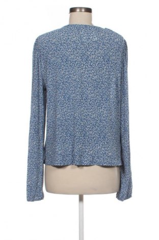 Bluzka damska Mango, Rozmiar XXL, Kolor Kolorowy, Cena 43,99 zł