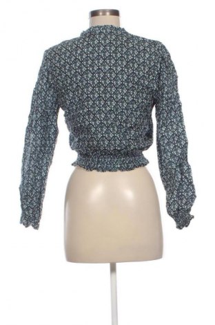 Női blúz Mango, Méret S, Szín Sokszínű, Ár 2 569 Ft