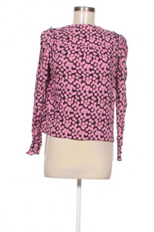 Bluzka damska Mango, Rozmiar M, Kolor Kolorowy, Cena 28,99 zł