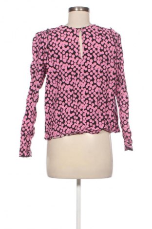 Bluzka damska Mango, Rozmiar M, Kolor Kolorowy, Cena 28,99 zł