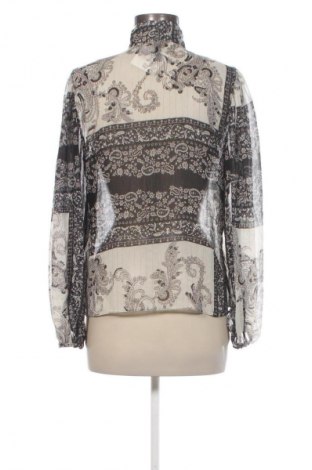 Dámská halenka Mango, Velikost S, Barva Vícebarevné, Cena  149,00 Kč