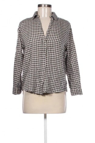 Női blúz Mango, Méret S, Szín Sokszínű, Ár 5 785 Ft