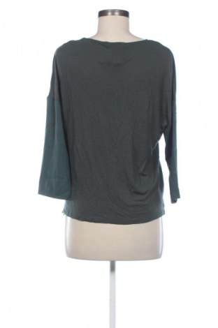 Női blúz Mango, Méret S, Szín Zöld, Ár 5 702 Ft