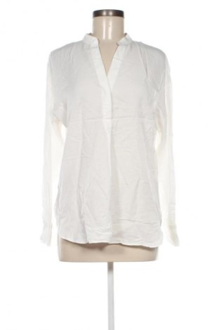 Női blúz Mango, Méret XS, Szín Fehér, Ár 2 789 Ft