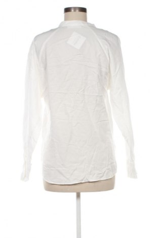 Női blúz Mango, Méret XS, Szín Fehér, Ár 2 789 Ft