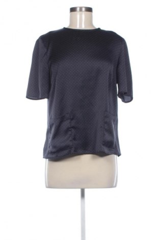 Női blúz Mango, Méret M, Szín Sokszínű, Ár 5 702 Ft