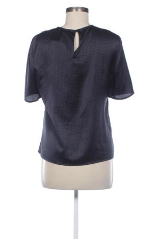 Női blúz Mango, Méret M, Szín Sokszínű, Ár 5 702 Ft