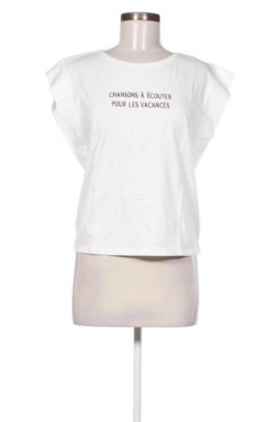 Női blúz Mango, Méret XS, Szín Fehér, Ár 5 785 Ft