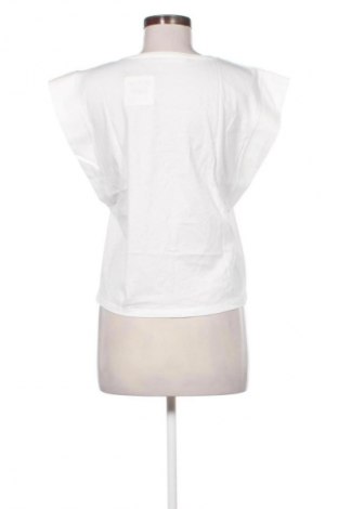 Női blúz Mango, Méret XS, Szín Fehér, Ár 5 785 Ft