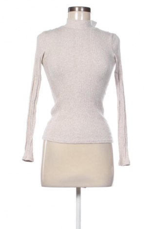 Dámská halenka Mango, Velikost S, Barva Béžová, Cena  397,00 Kč