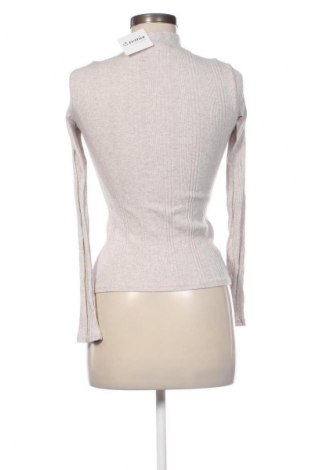 Dámská halenka Mango, Velikost S, Barva Béžová, Cena  397,00 Kč