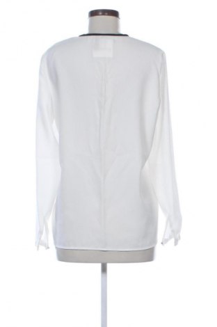 Damen Shirt Mango, Größe L, Farbe Weiß, Preis € 15,00