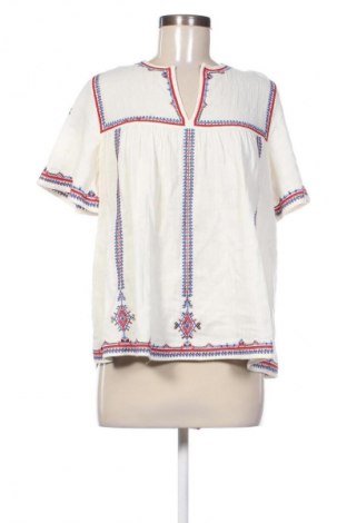 Dámská halenka Mango, Velikost XS, Barva Vícebarevné, Cena  397,00 Kč