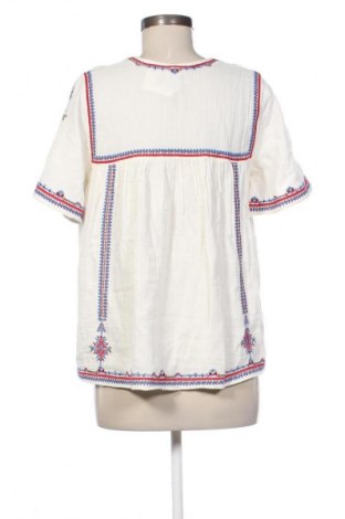 Dámská halenka Mango, Velikost XS, Barva Vícebarevné, Cena  397,00 Kč