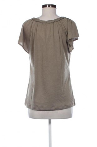 Dámská halenka Mango, Velikost L, Barva Hnědá, Cena  397,00 Kč