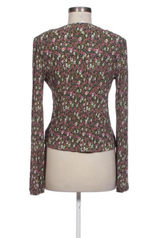 Női blúz Mango, Méret S, Szín Sokszínű, Ár 5 785 Ft