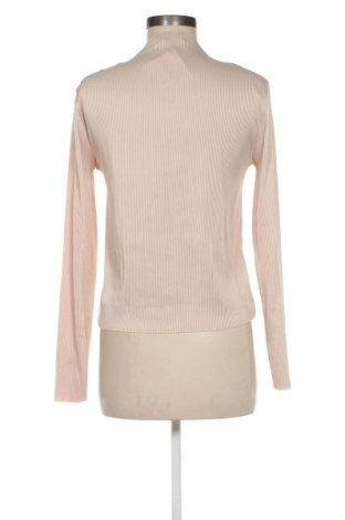 Damen Shirt Mango, Größe L, Farbe Beige, Preis € 6,99