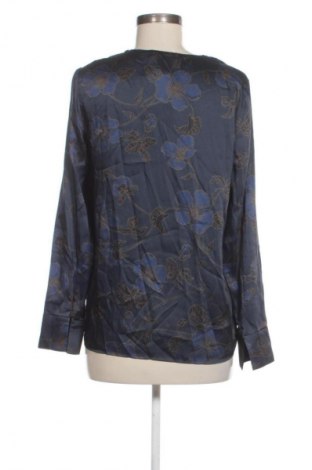 Damen Shirt Mango, Größe S, Farbe Mehrfarbig, Preis 14,00 €