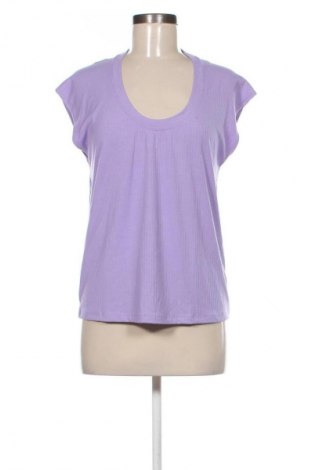 Női blúz Mango, Méret XL, Szín Lila, Ár 3 029 Ft