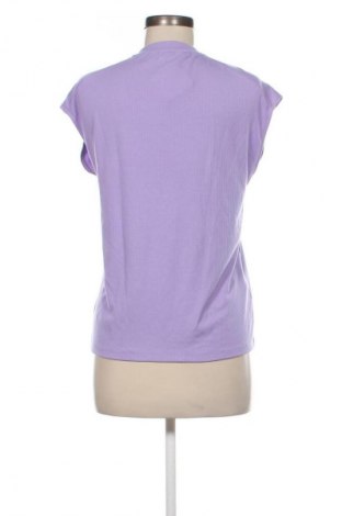 Női blúz Mango, Méret XL, Szín Lila, Ár 3 029 Ft