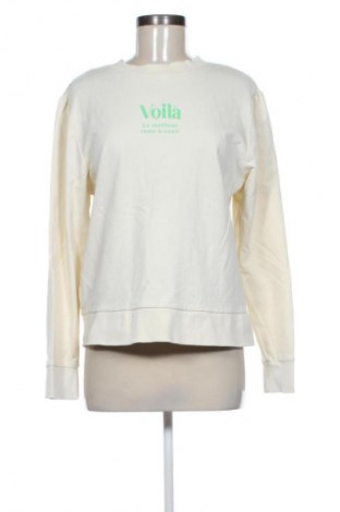 Dámska blúza Mango, Veľkosť XL, Farba Žltá, Cena  14,00 €