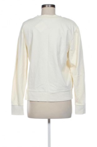 Dámska blúza Mango, Veľkosť XL, Farba Žltá, Cena  14,00 €