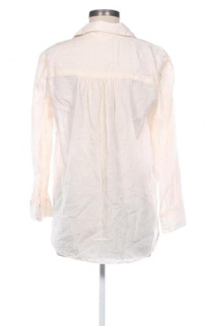 Damen Shirt Mango, Größe M, Farbe Rosa, Preis 14,00 €