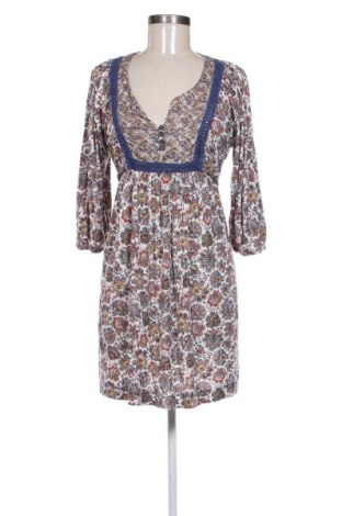 Dámska blúza Mango, Veľkosť XL, Farba Viacfarebná, Cena  14,00 €